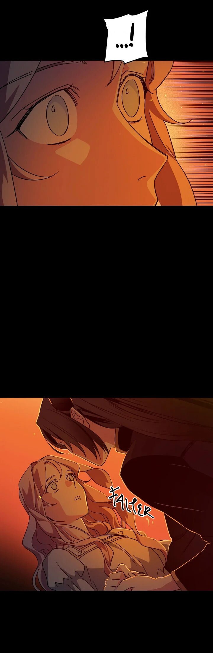 Chitra – Manhwa chapter 128 - page 19