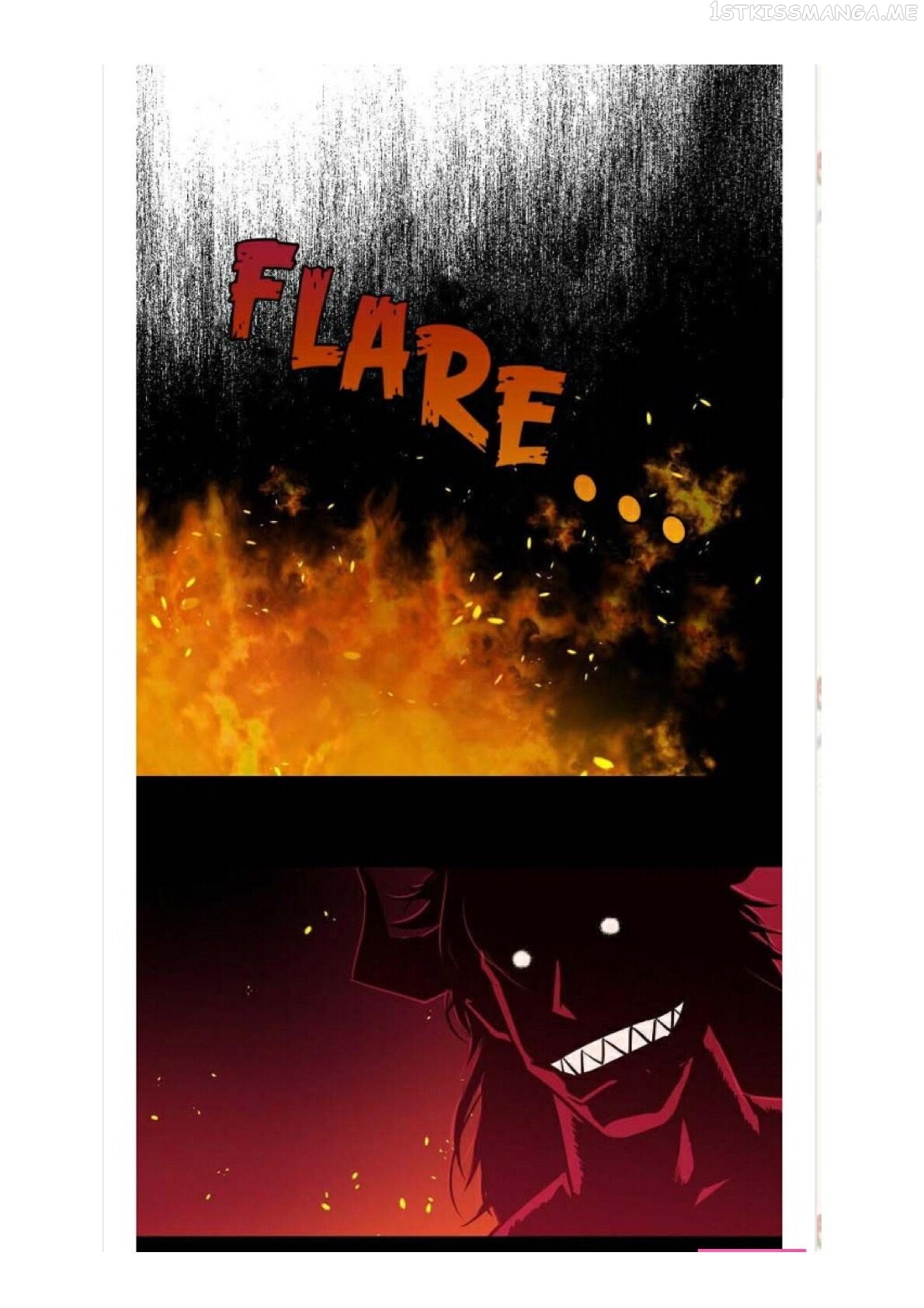 Chitra – Manhwa chapter 16.1 - page 24