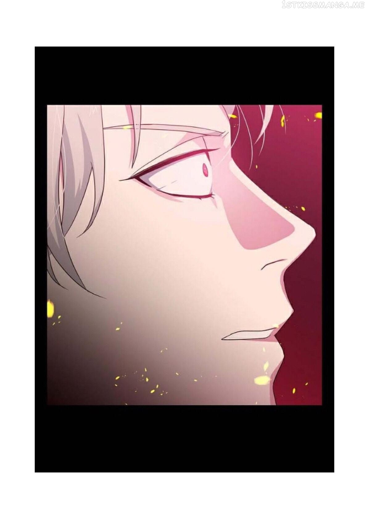 Chitra – Manhwa chapter 16.1 - page 26