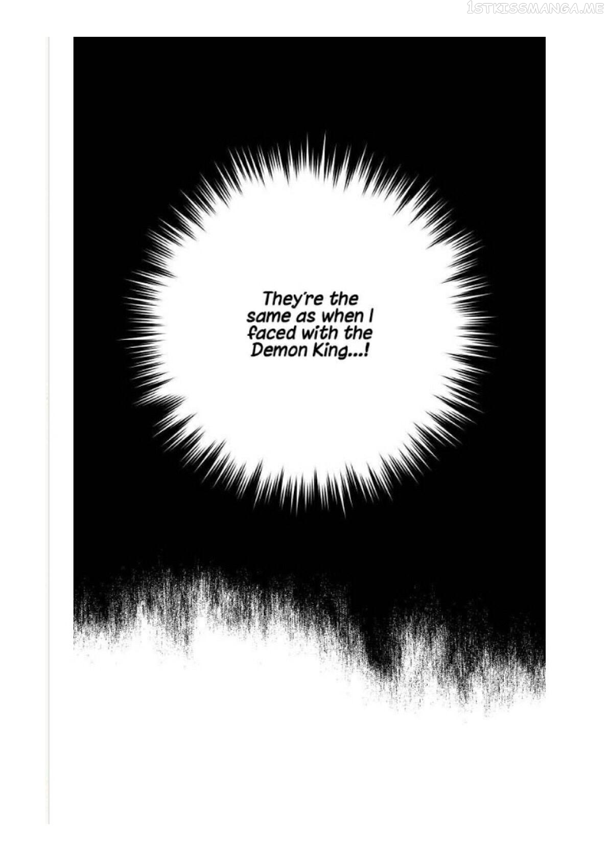 Chitra – Manhwa chapter 16.1 - page 27