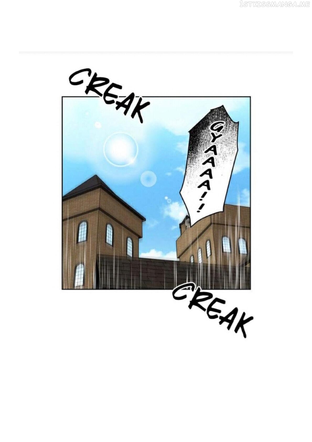 Chitra – Manhwa chapter 16.1 - page 31