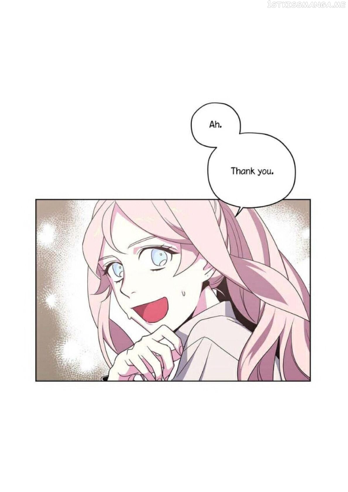 Chitra – Manhwa chapter 16.1 - page 36