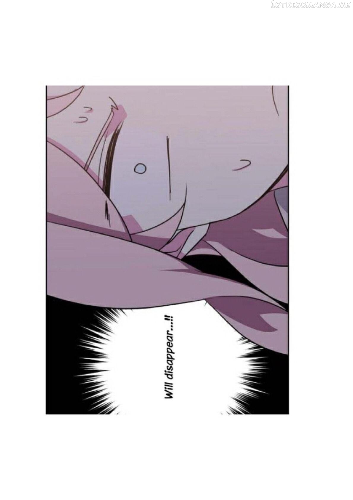 Chitra – Manhwa chapter 16.1 - page 47