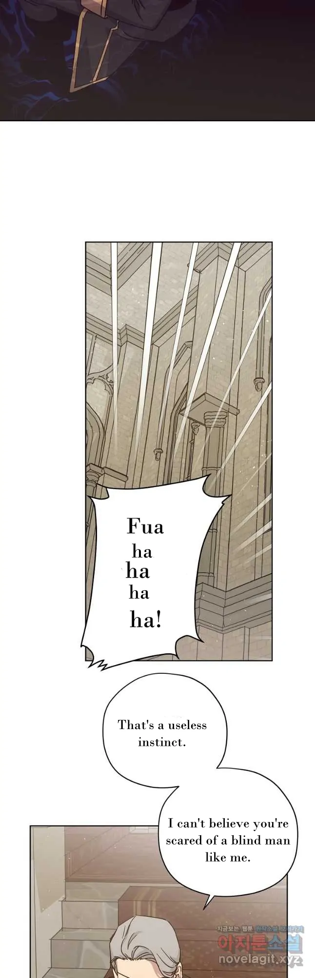 Chitra – Manhwa Chapter 172 - page 20