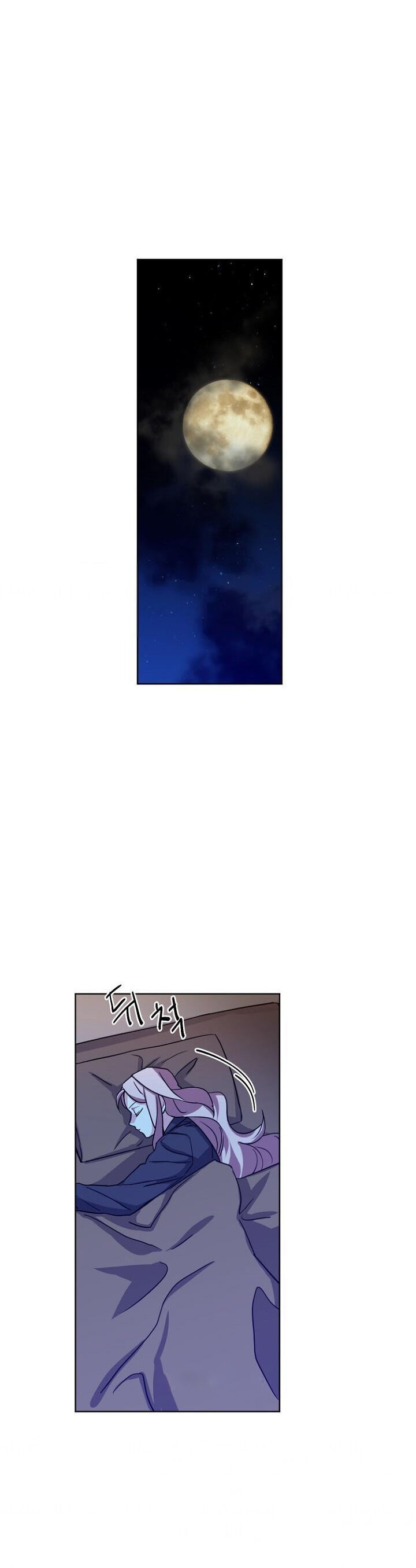 Chitra – Manhwa chapter 60 - page 17