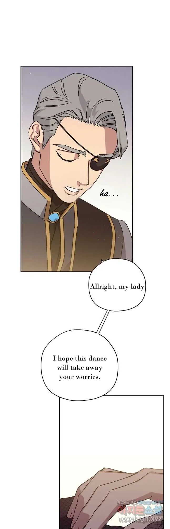Chitra – Manhwa Chapter 171 - page 28