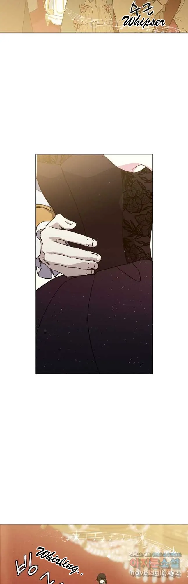 Chitra – Manhwa Chapter 171 - page 6