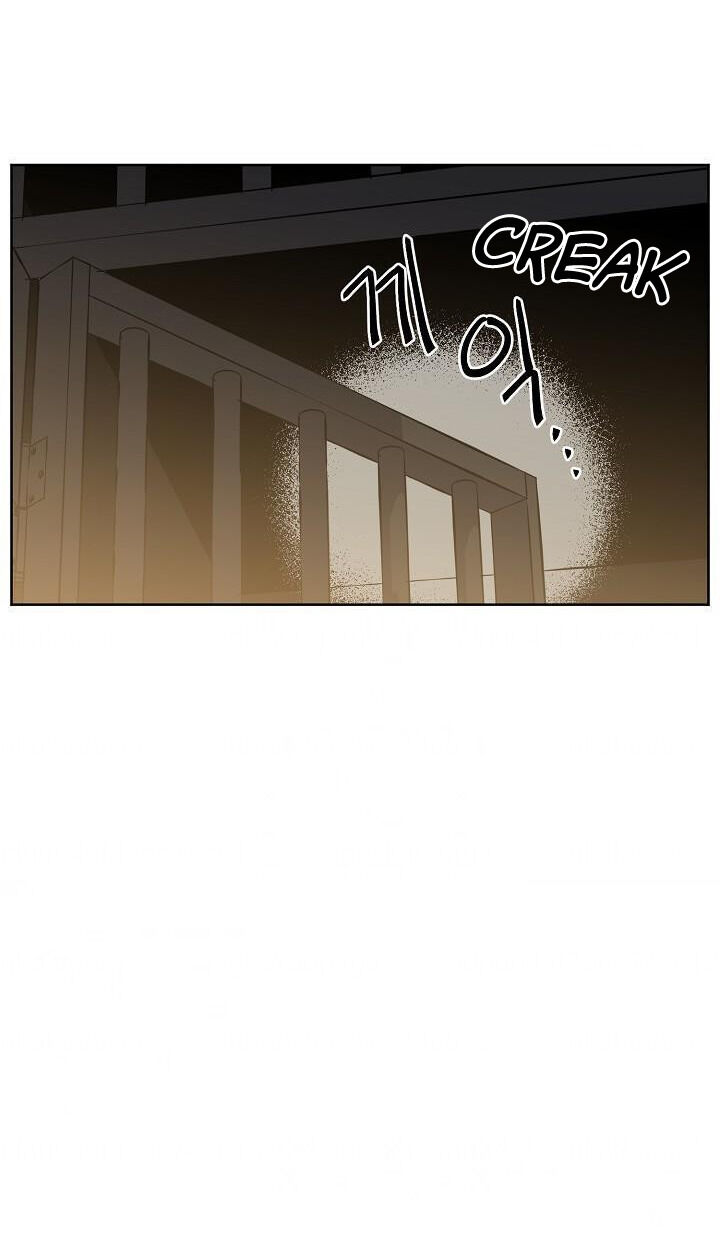 Chitra – Manhwa chapter 63 - page 1