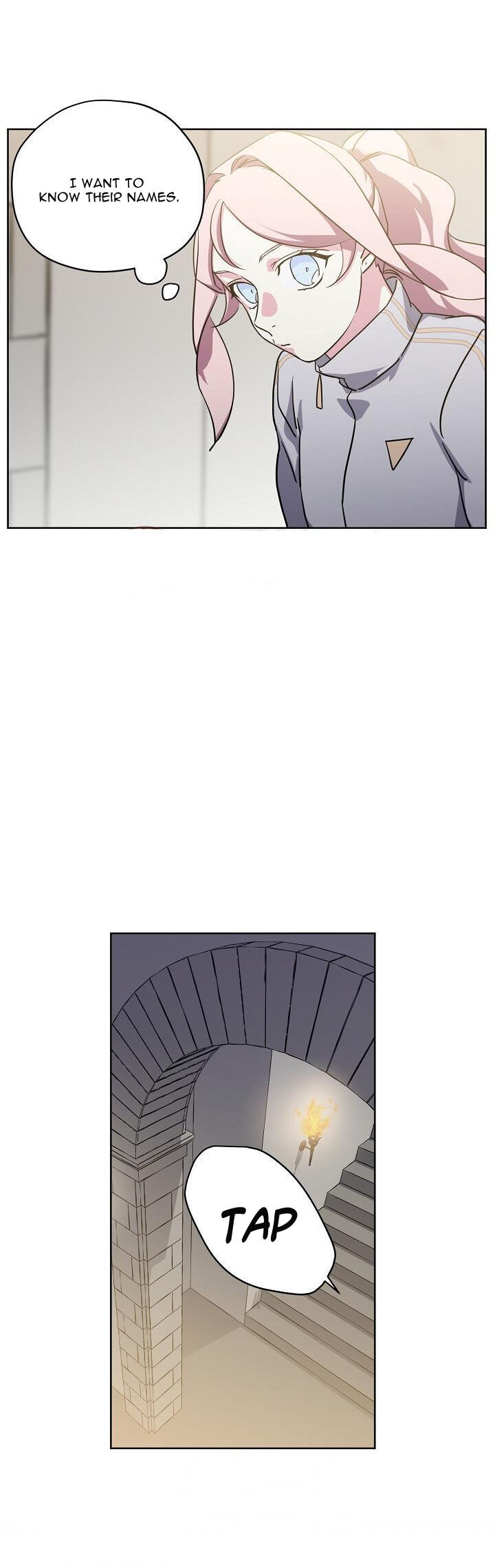 Chitra – Manhwa chapter 63 - page 4