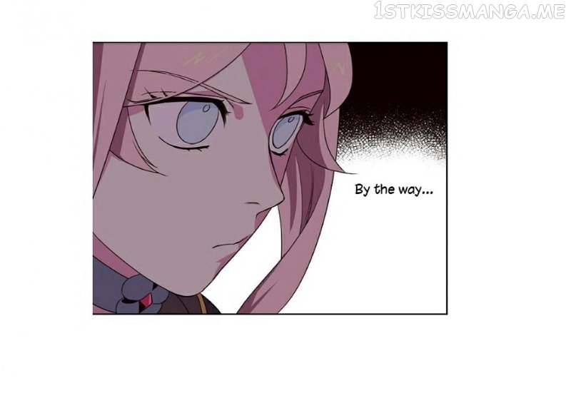 Chitra – Manhwa chapter 15.2 - page 10