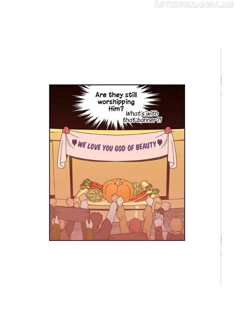 Chitra – Manhwa chapter 15.2 - page 11