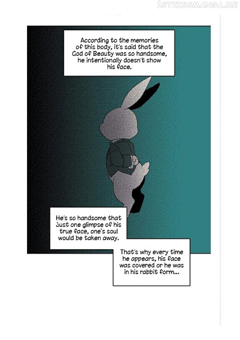 Chitra – Manhwa chapter 15.2 - page 13