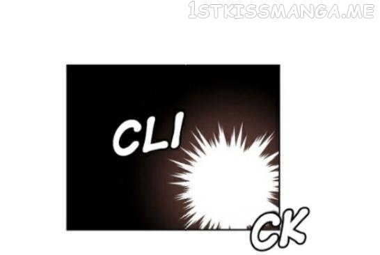 Chitra – Manhwa chapter 15.2 - page 14