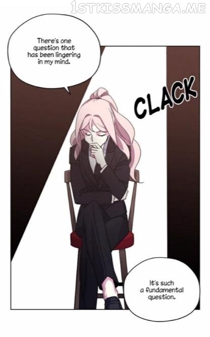 Chitra – Manhwa chapter 15.2 - page 15