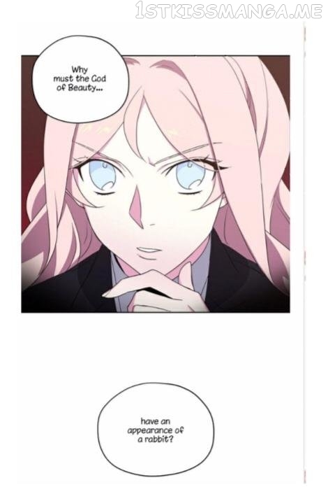 Chitra – Manhwa chapter 15.2 - page 16