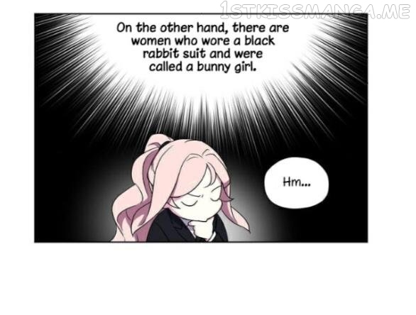 Chitra – Manhwa chapter 15.2 - page 19