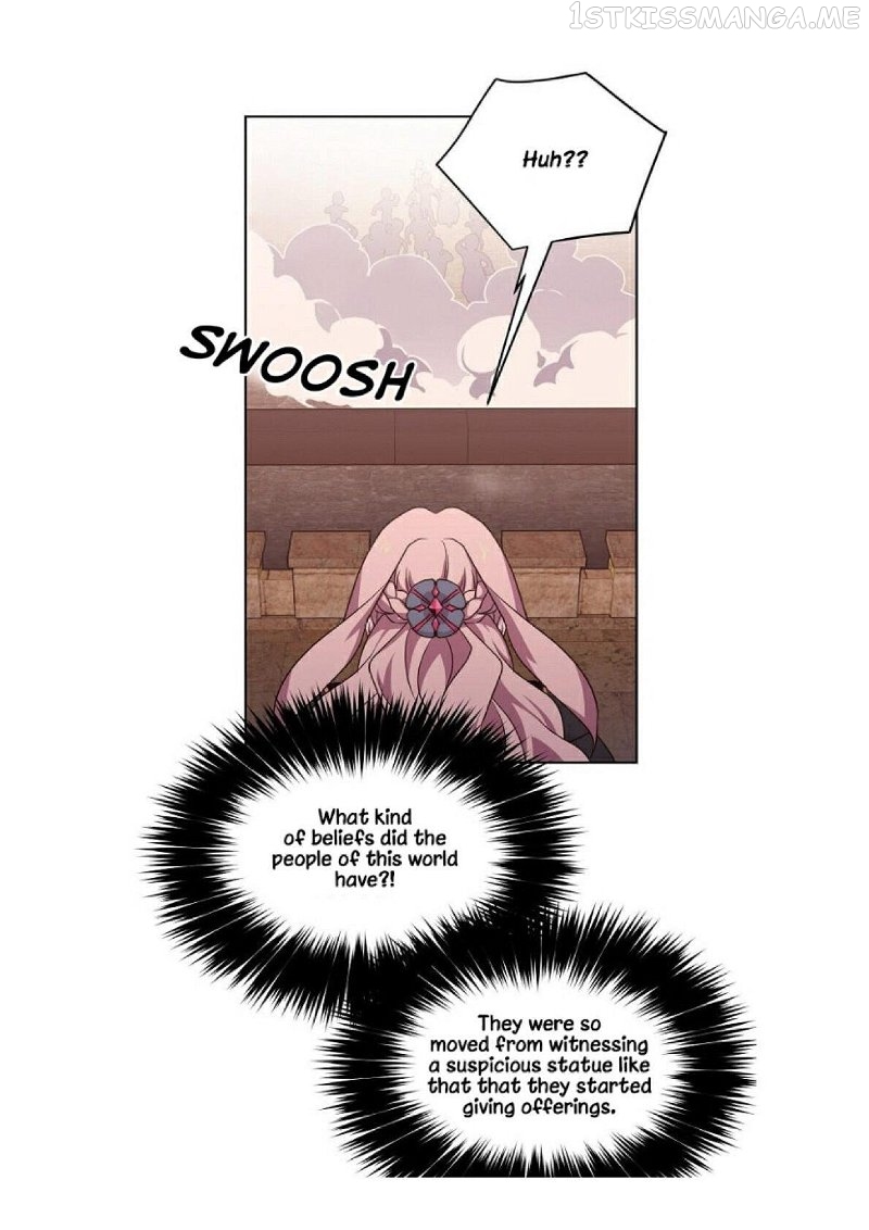 Chitra – Manhwa chapter 15.2 - page 2