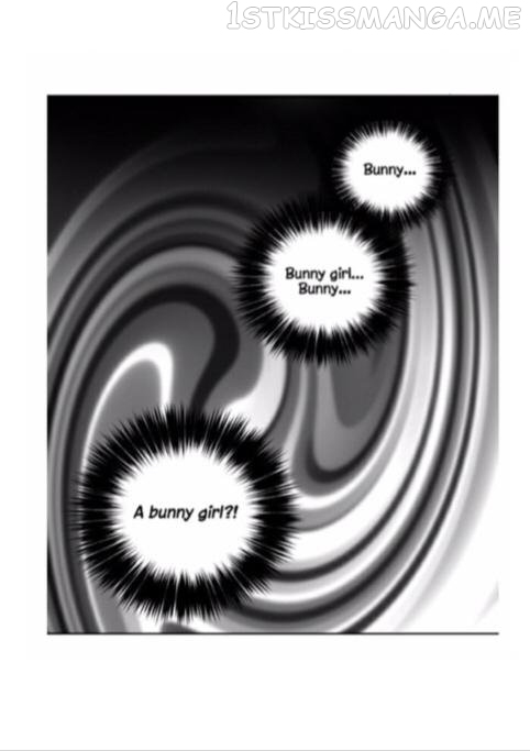 Chitra – Manhwa chapter 15.2 - page 20