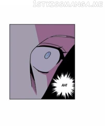 Chitra – Manhwa chapter 15.2 - page 21