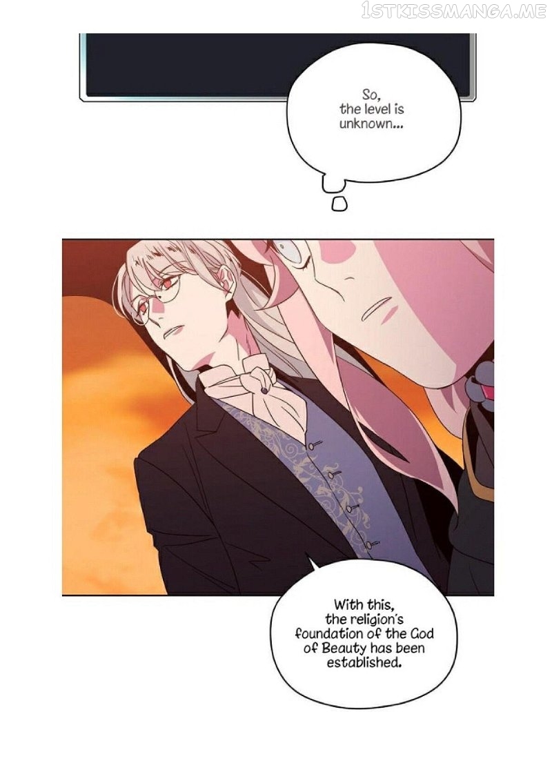 Chitra – Manhwa chapter 15.2 - page 6