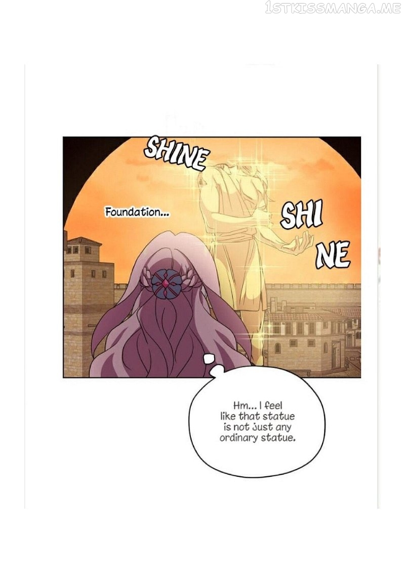 Chitra – Manhwa chapter 15.2 - page 7