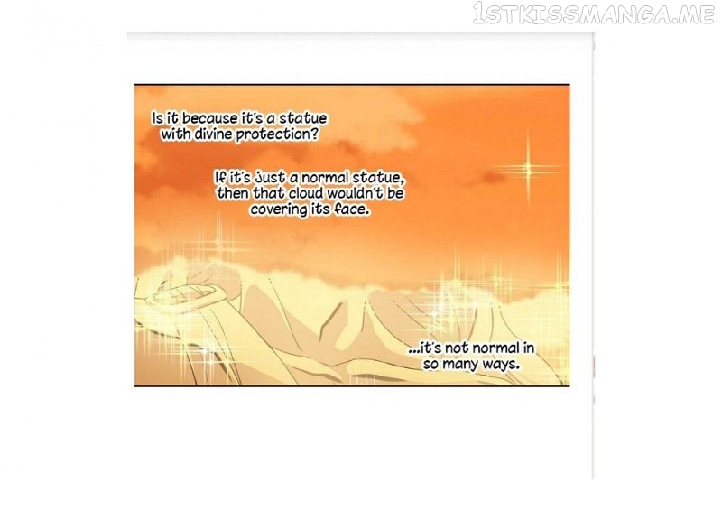 Chitra – Manhwa chapter 15.2 - page 8