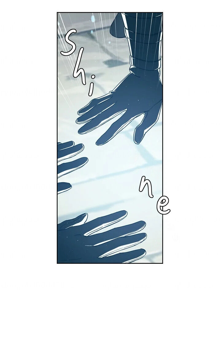 Chitra – Manhwa chapter 113 - page 20