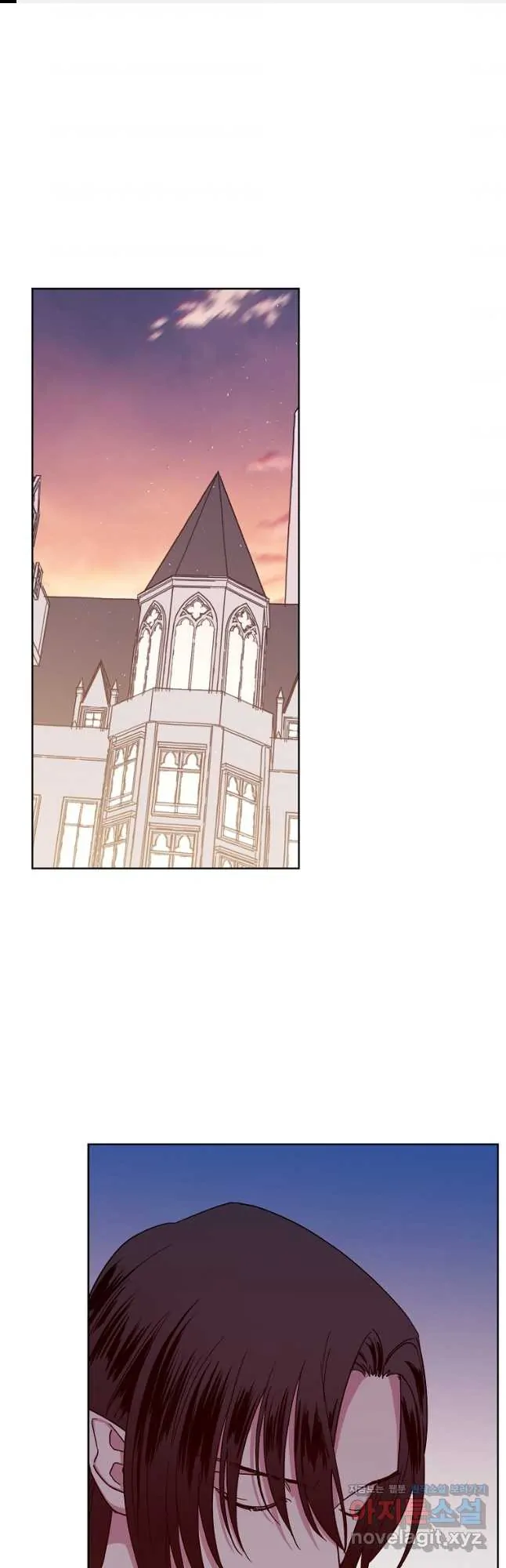 Chitra – Manhwa Chapter 170 - page 1