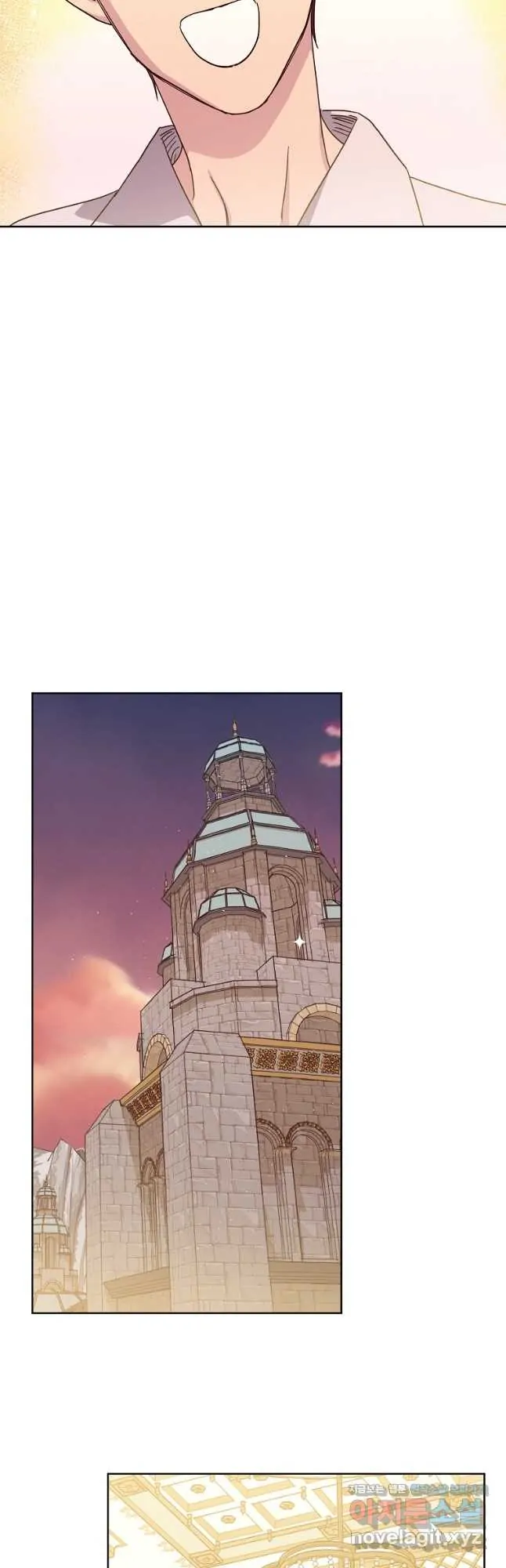 Chitra – Manhwa Chapter 170 - page 22