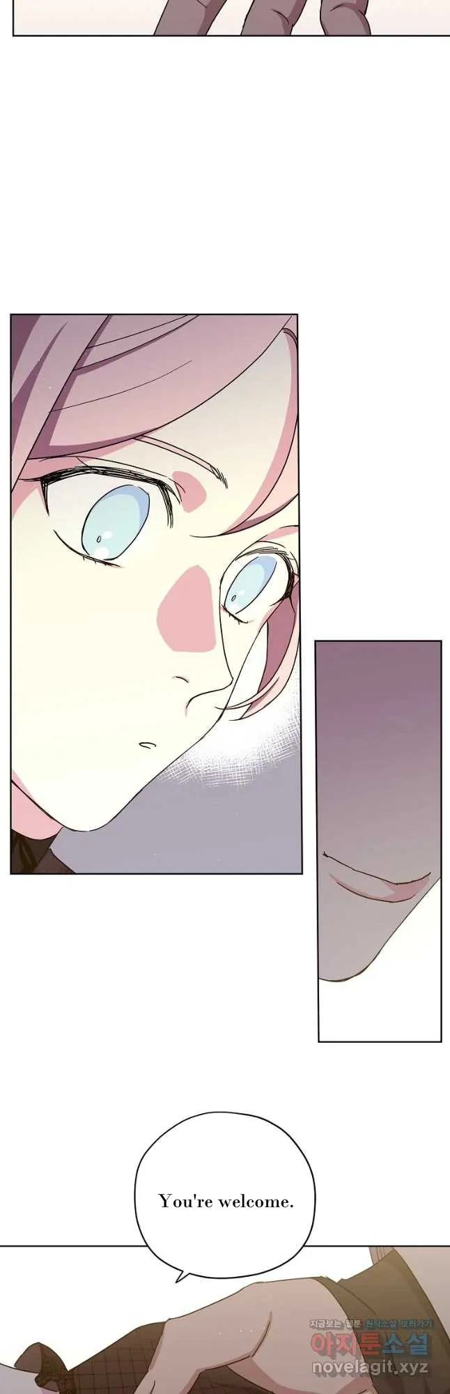 Chitra – Manhwa Chapter 170 - page 25