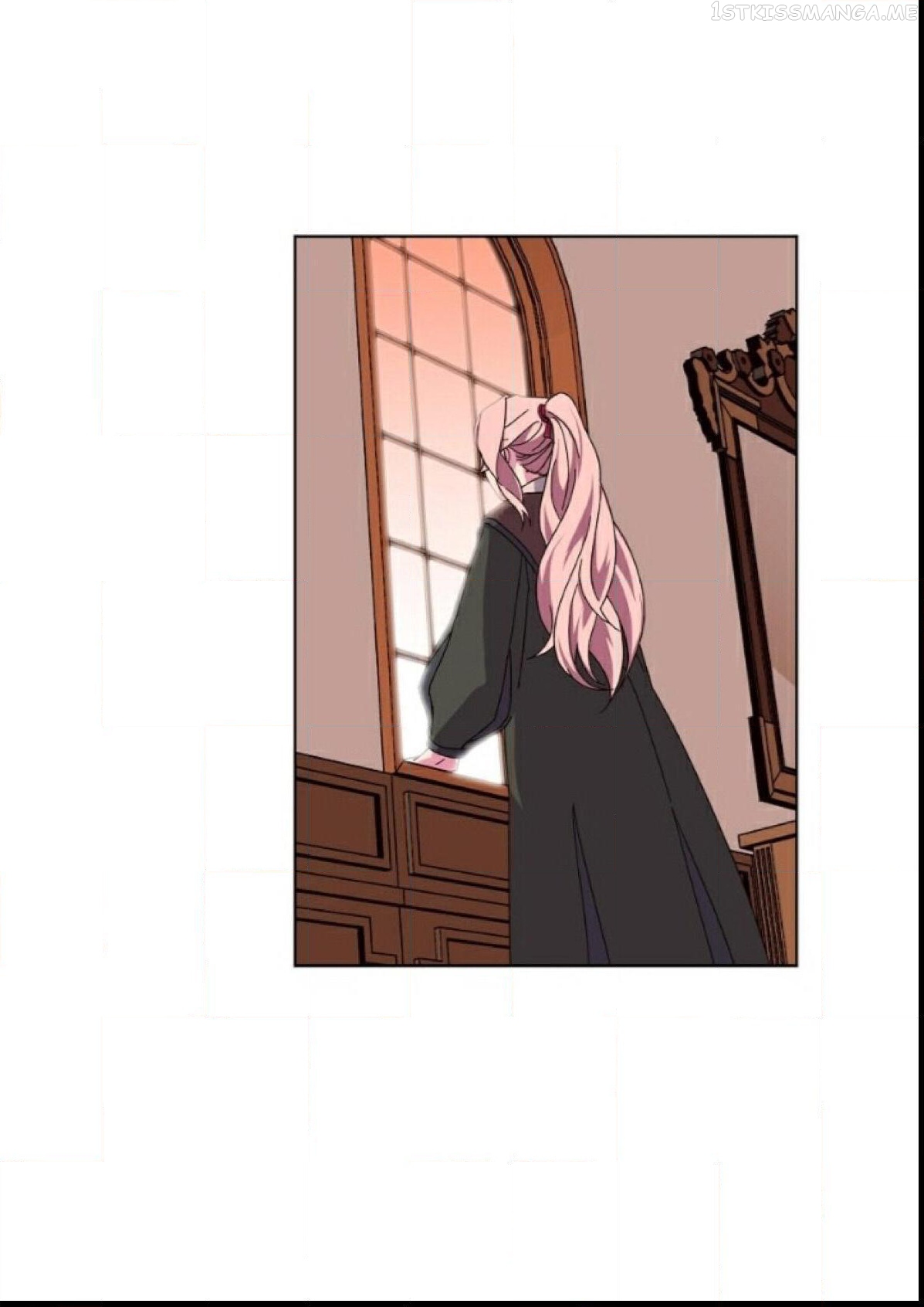 Chitra – Manhwa chapter 15.1 - page 1