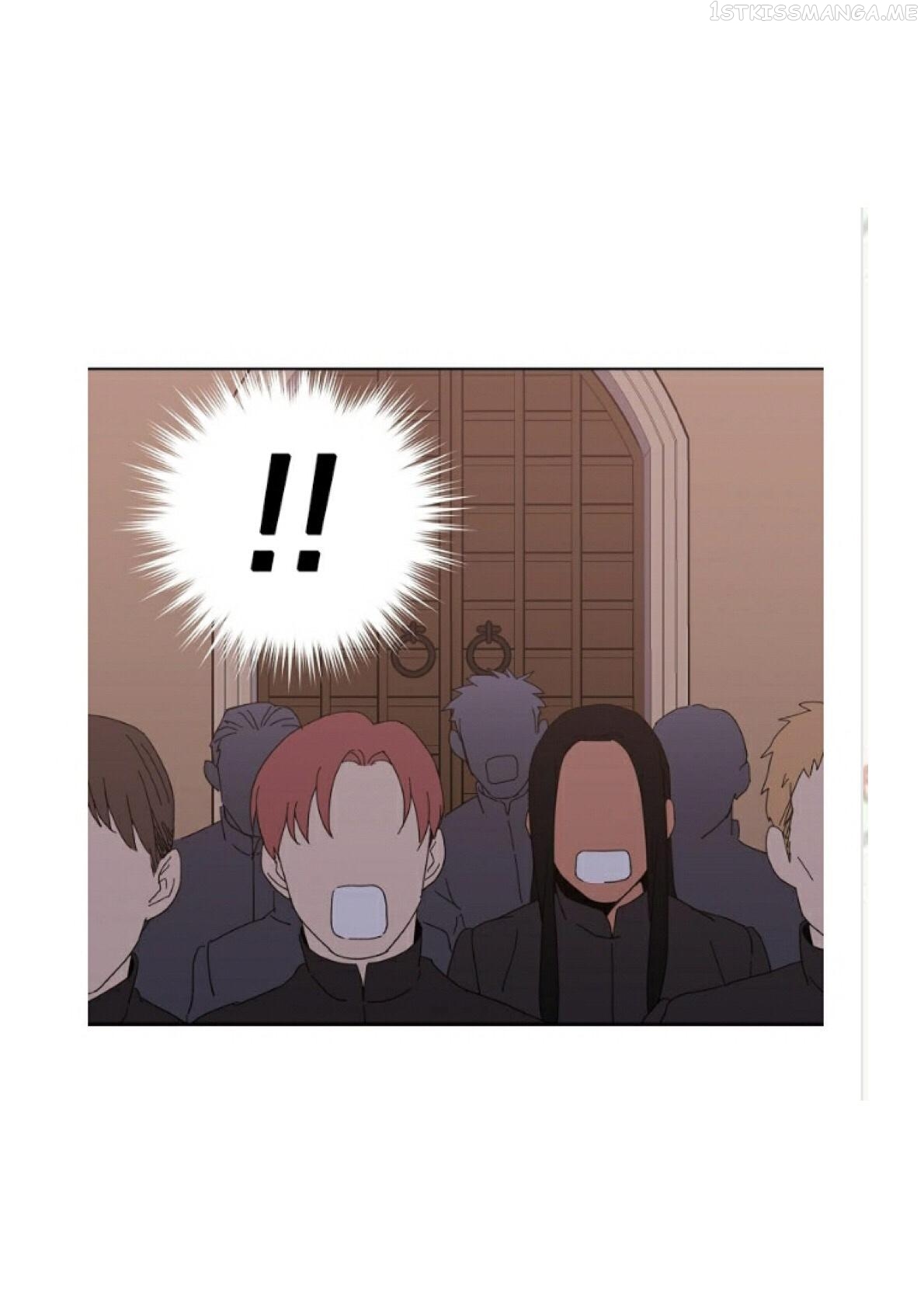 Chitra – Manhwa chapter 15.1 - page 15