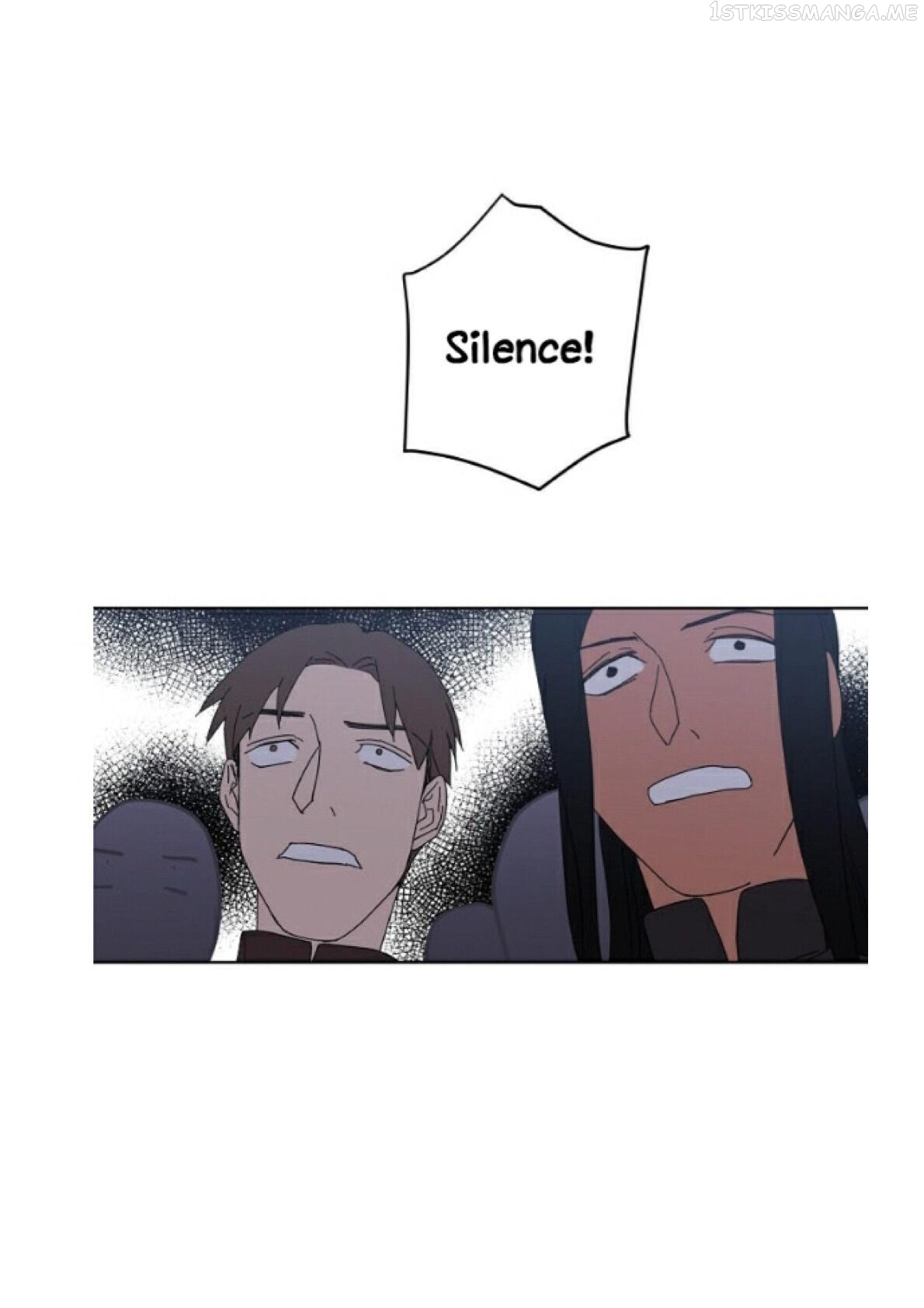 Chitra – Manhwa chapter 15.1 - page 18