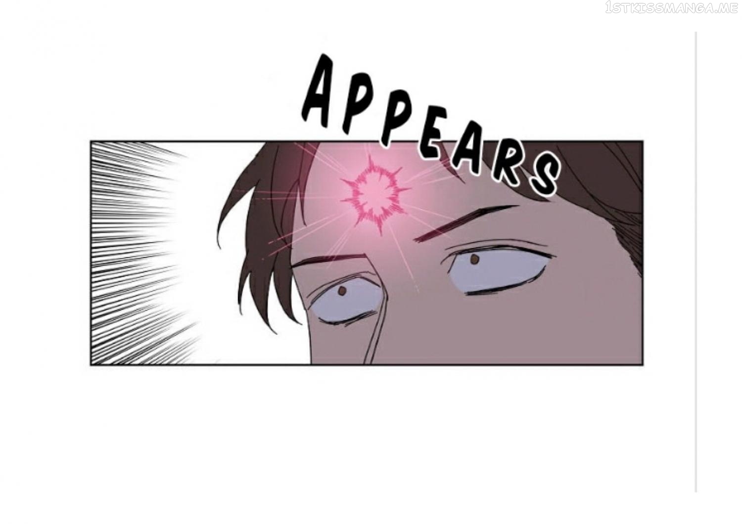 Chitra – Manhwa chapter 15.1 - page 28