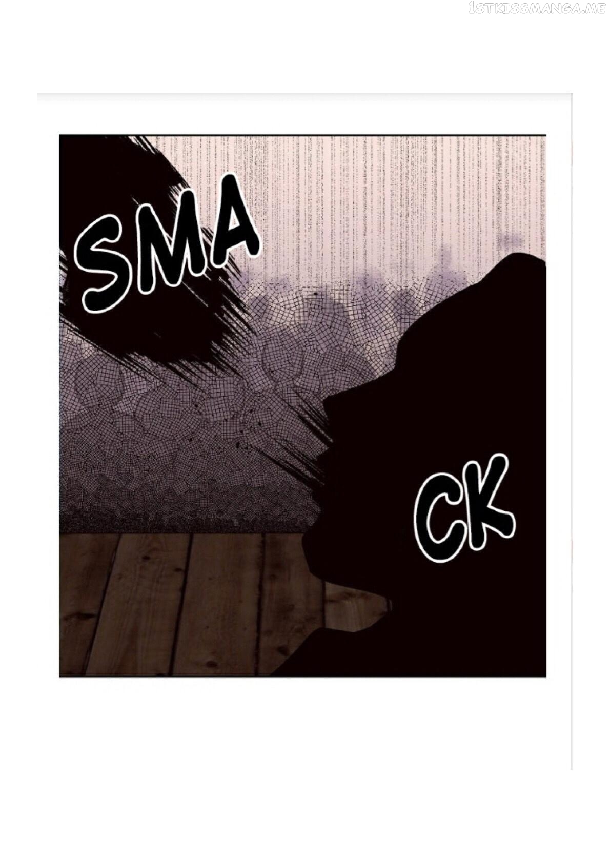 Chitra – Manhwa chapter 15.1 - page 34