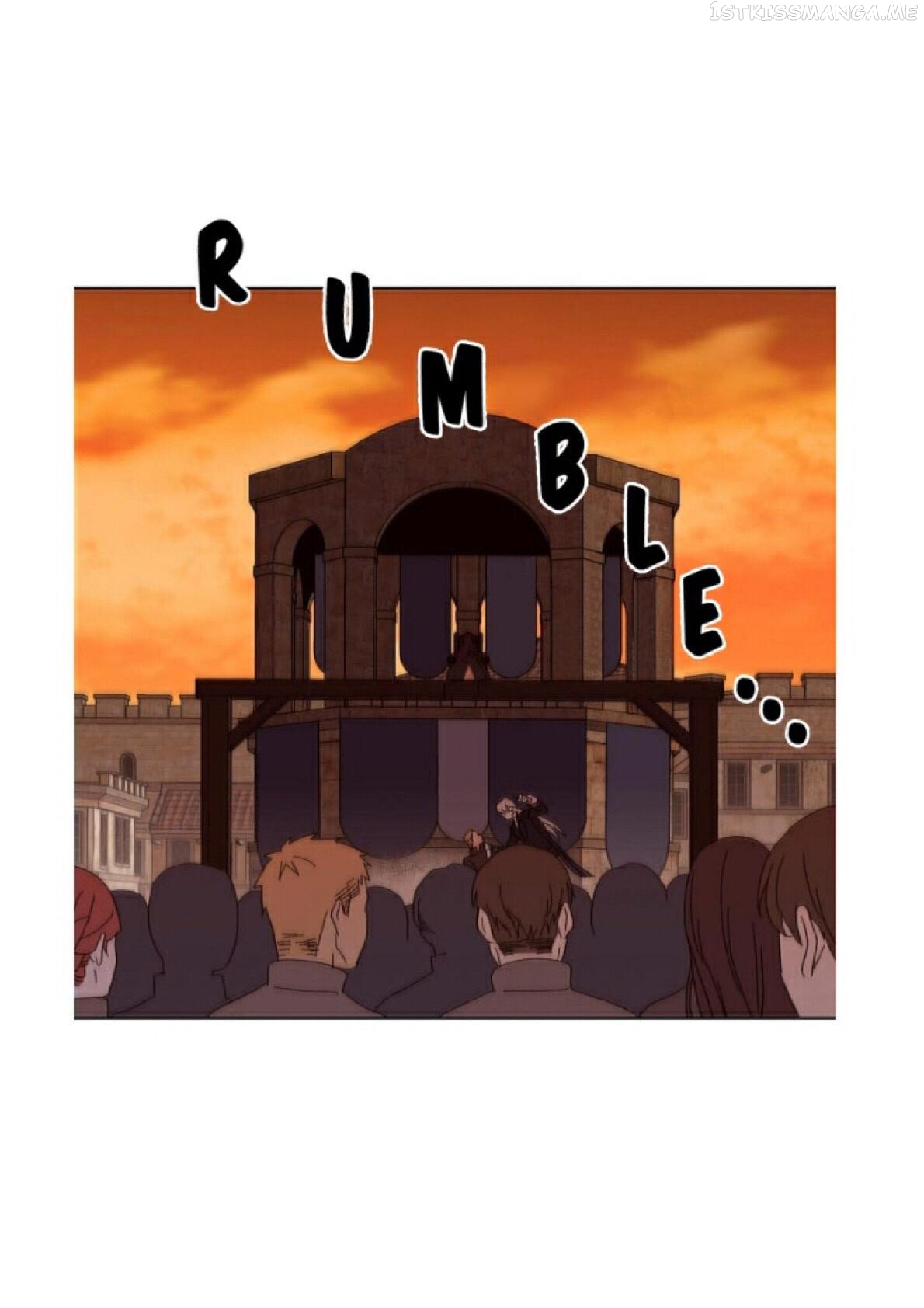 Chitra – Manhwa chapter 15.1 - page 39