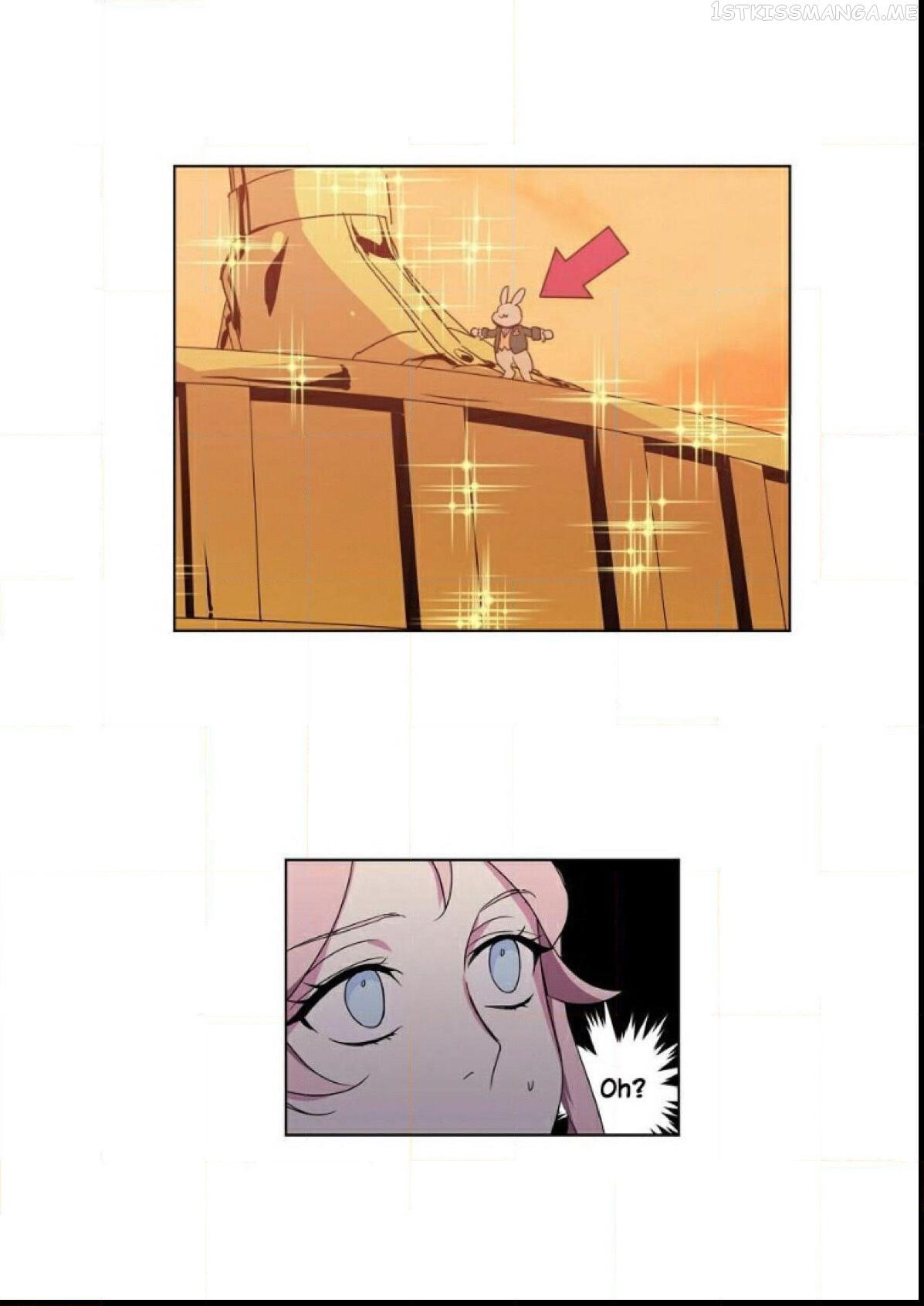 Chitra – Manhwa chapter 15.1 - page 47