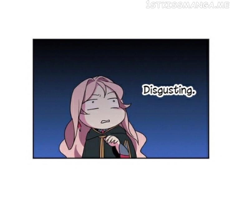 Chitra – Manhwa chapter 15.1 - page 49