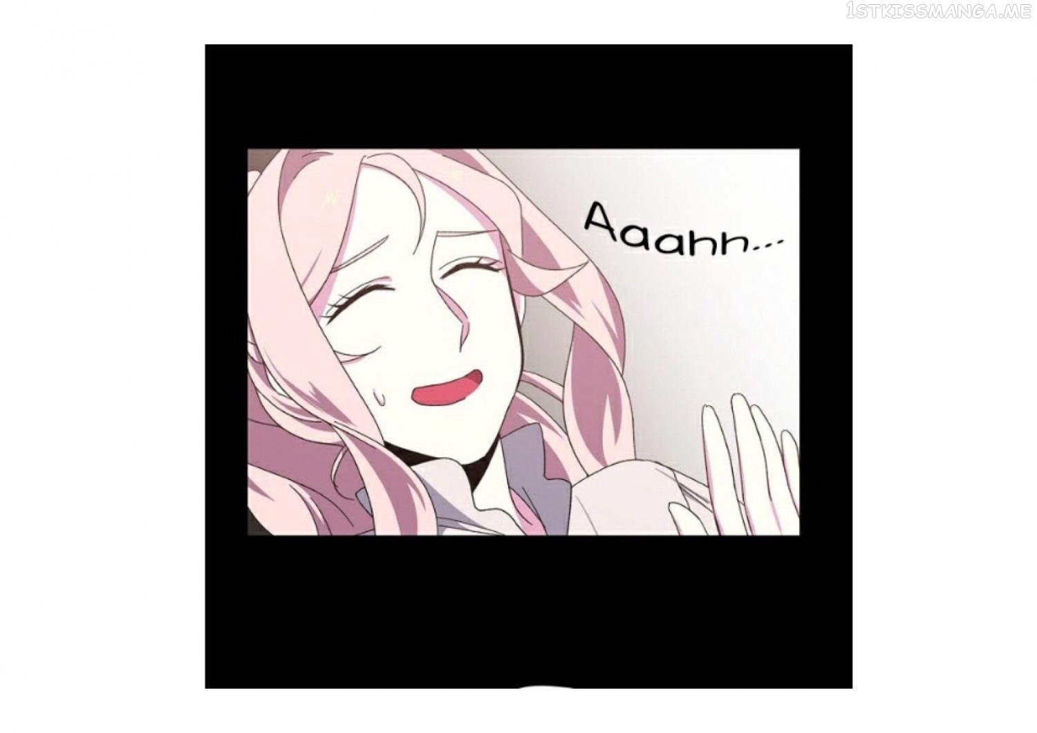 Chitra – Manhwa chapter 15.1 - page 8