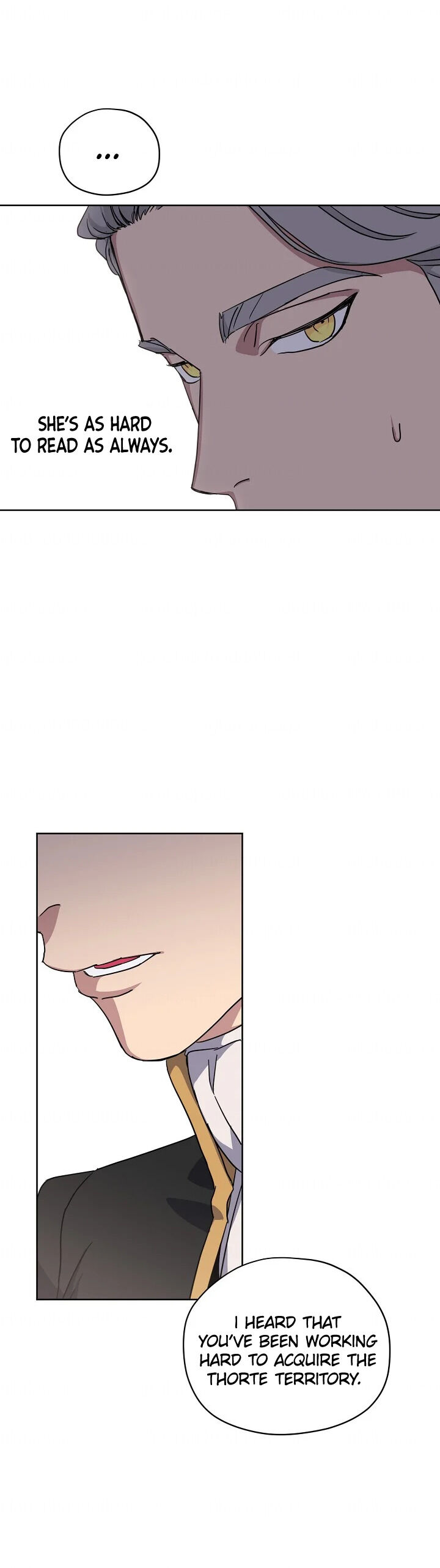 Chitra – Manhwa chapter 103 - page 26