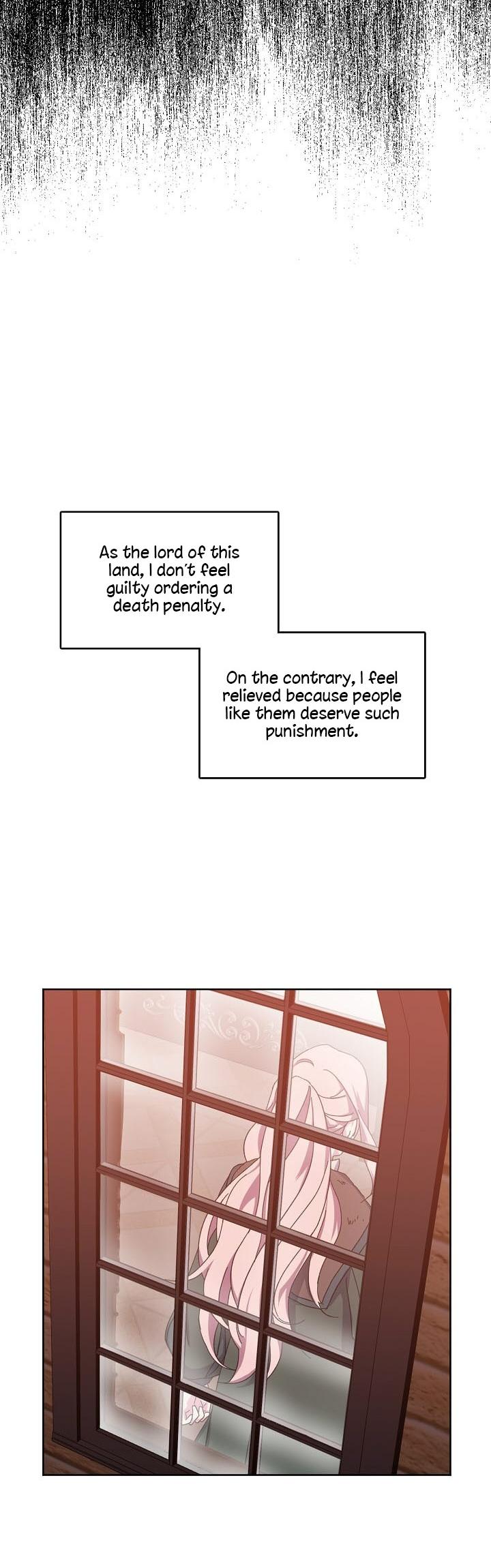 Chitra – Manhwa chapter 15 - page 6