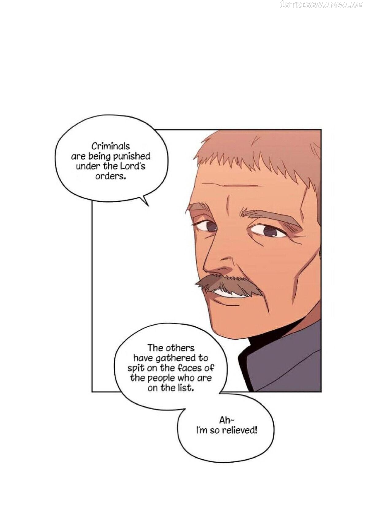Chitra – Manhwa chapter 14.2 - page 10