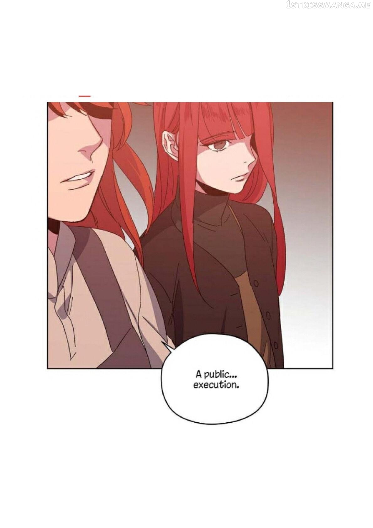 Chitra – Manhwa chapter 14.2 - page 11