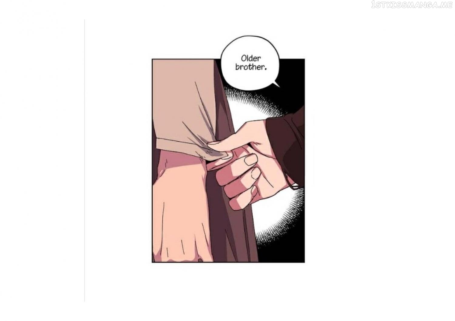 Chitra – Manhwa chapter 14.2 - page 12