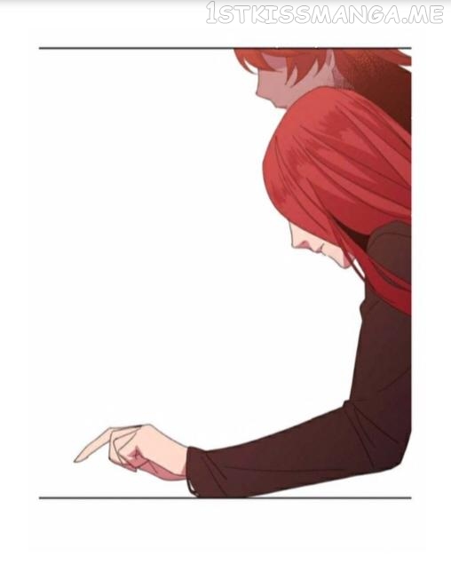 Chitra – Manhwa chapter 14.2 - page 14