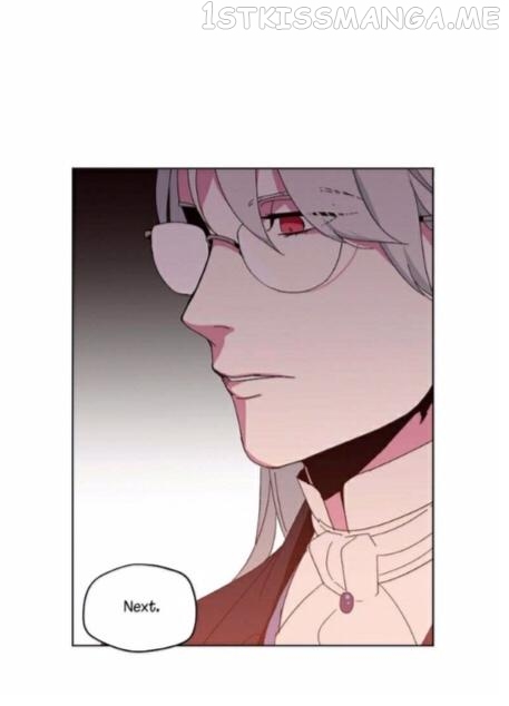 Chitra – Manhwa chapter 14.2 - page 16