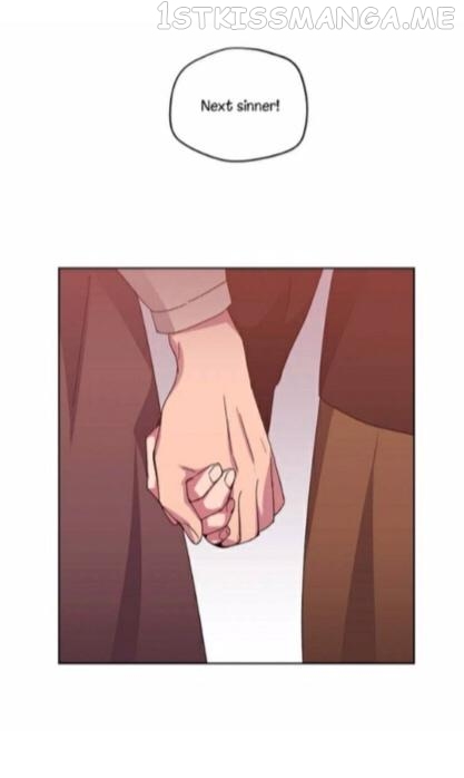 Chitra – Manhwa chapter 14.2 - page 20