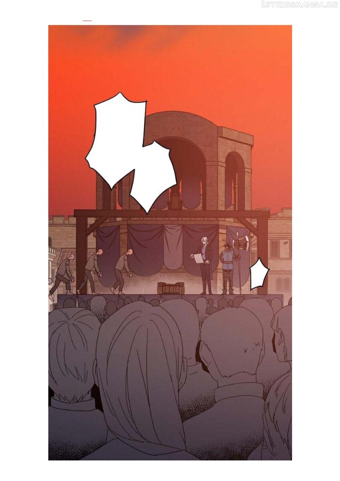 Chitra – Manhwa chapter 14.2 - page 7