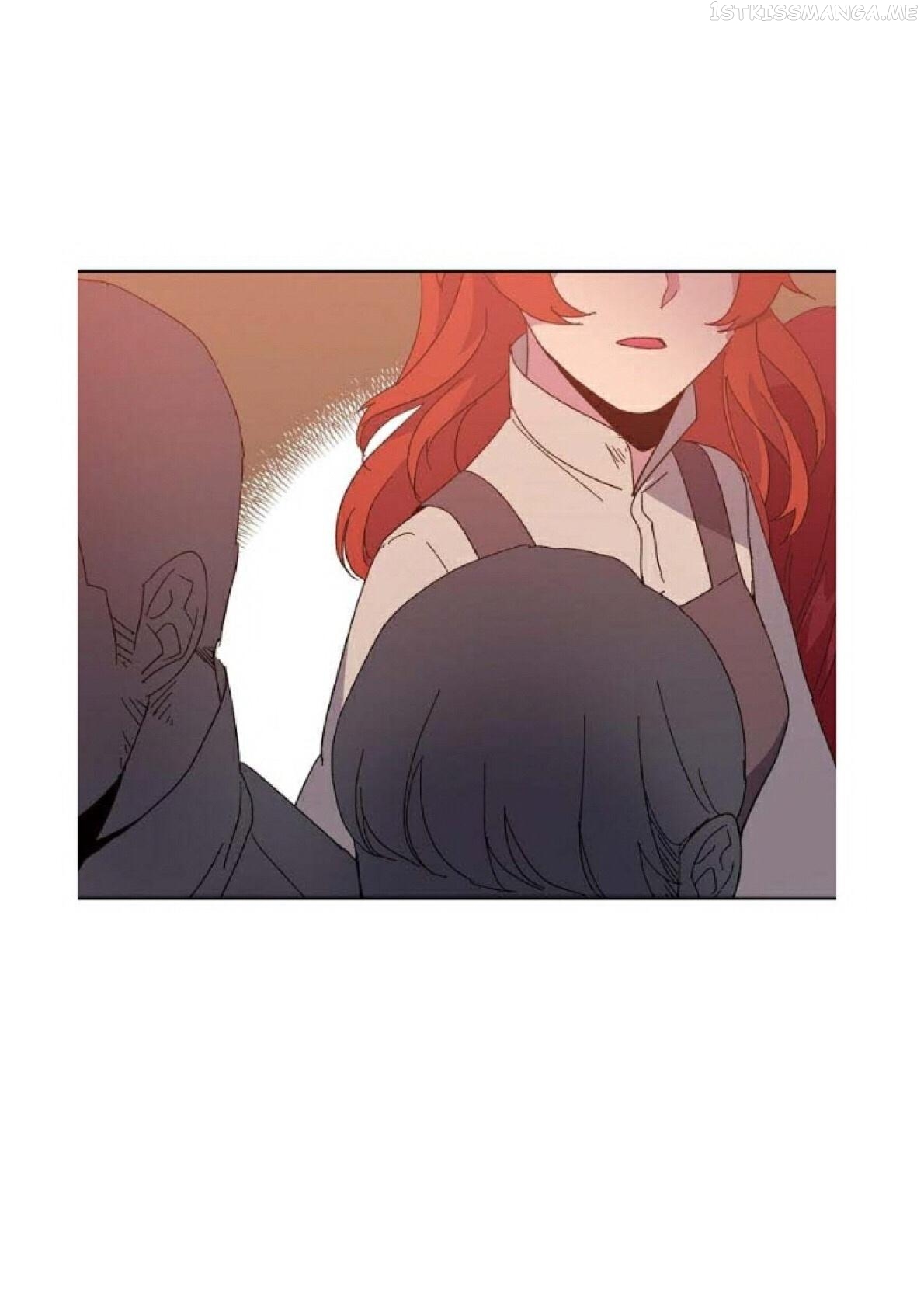 Chitra – Manhwa chapter 14.2 - page 8