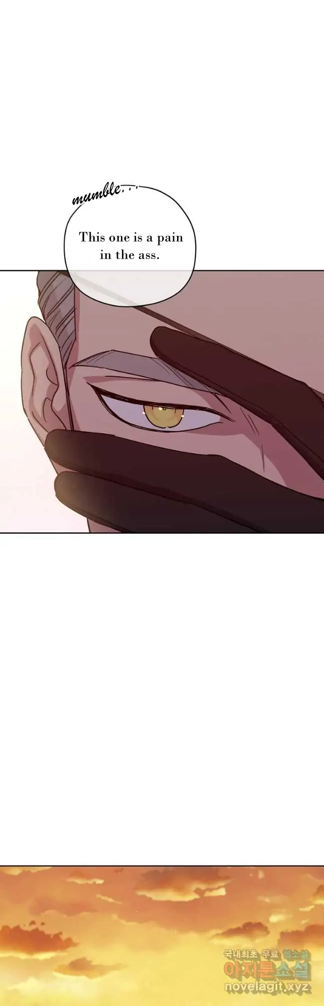 Chitra – Manhwa Chapter 167 - page 24